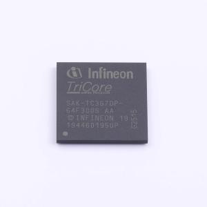 TC367DP64F300SAAKXUMA1商品缩略图