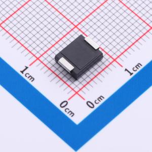VSMBRS340-M3/9AT-HXY商品缩略图