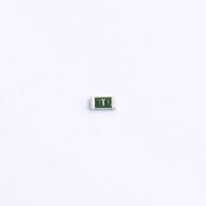 LTC1206-1500TS商品缩略图