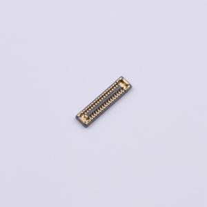 HYCW60F-BTB2X16-055B商品缩略图