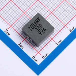 APS1350M330H商品缩略图