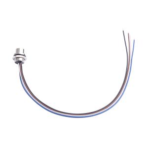 M12-S4A-GCBP9-0.3PV-NZGJ商品缩略图