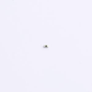 LTC0402-1300TS商品缩略图