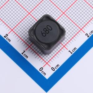 RH127M680A商品缩略图