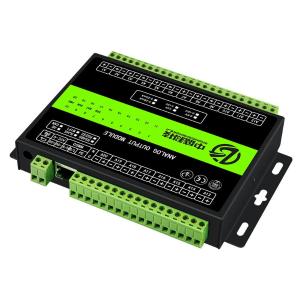 ZS-AO-10V-20-RJ45-S商品缩略图