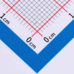 PGB2010201KR-15NR商品缩略图