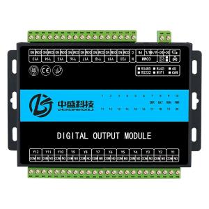 ZS-DO-R-5A-24V-20-RJ45-S商品缩略图