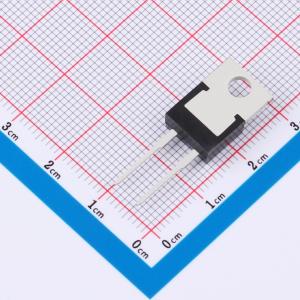 SPT20U120SA2商品缩略图