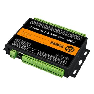 ZS-PT100-12-RJ45-S商品缩略图