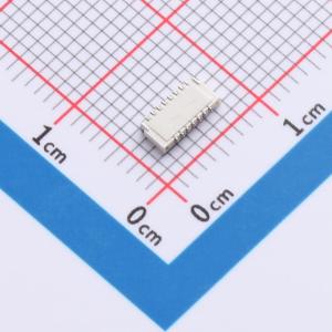 CFPC-15RL-TAG商品缩略图