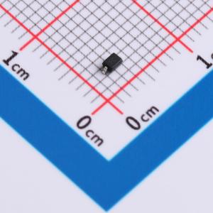 GBLC15CI商品缩略图