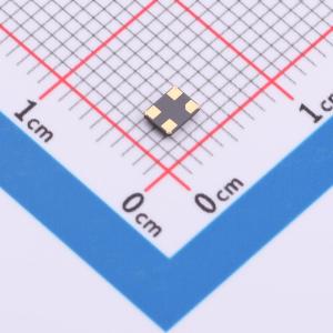 ABM8AIG-20.000MHZ-2Z-T商品缩略图