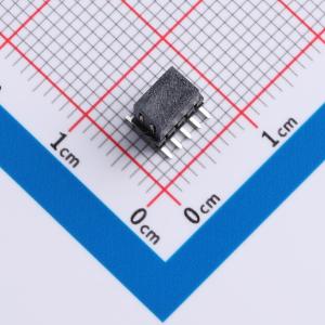 FTSH-105-01-F-DV-P商品缩略图