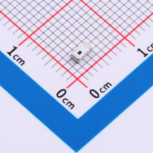 HT-LFCN-5850+商品缩略图