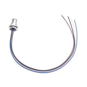 M12-P4A-GCFP9-0.3PV-NZGJ商品缩略图