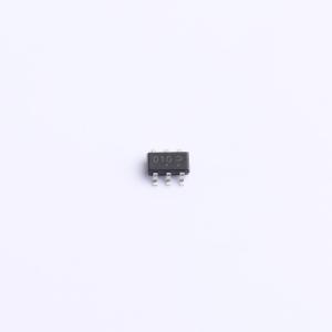 NSVIMD10AMT1G商品缩略图