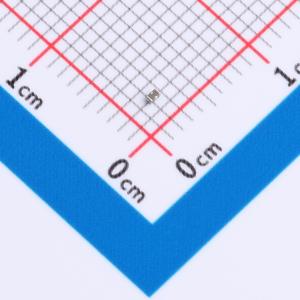 NFM15PC224R1A3D商品缩略图