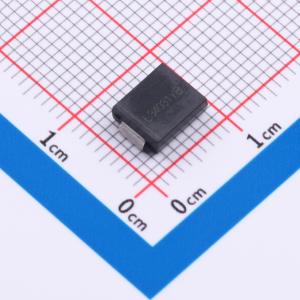 LSM340JE3/TR13-HXY商品缩略图