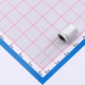 PB6.3V1800M10X12商品缩略图