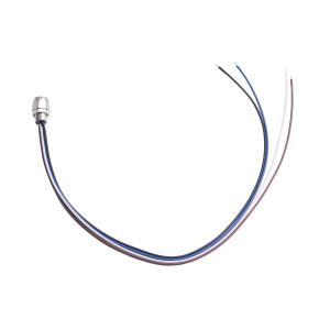 M8-S4A-GCBM8-0.3PV-ZD-NZGJ商品缩略图