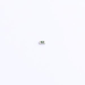 LTC0603-1500TS商品缩略图