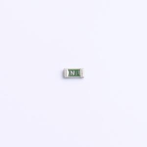 LTC1206-1200TS商品缩略图