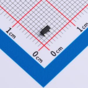 MMBT5551 G1-TD(0.42)商品缩略图