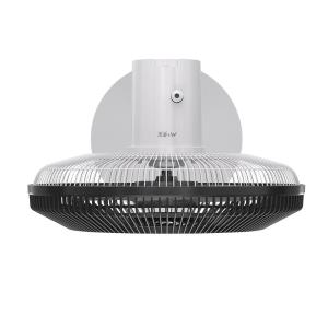 FSA40SLB商品缩略图