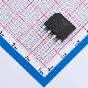 KBP610商品缩略图