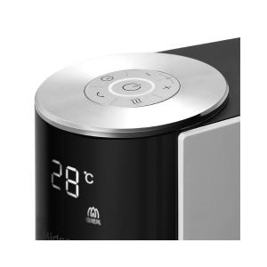 NTH22-18AR商品缩略图