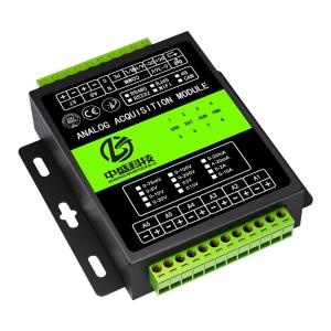 ZS-AI-5A-8-CAN-S商品缩略图