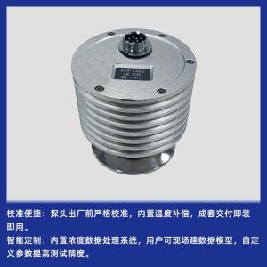 CRN50商品缩略图