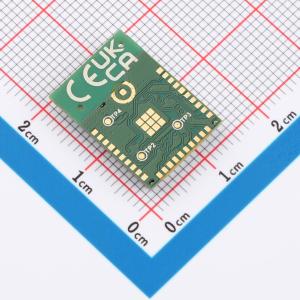 WBZ350PE-I商品缩略图