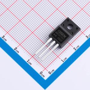 MBRF60150CT-OSEN商品缩略图