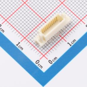 FX6-20P-0.8SV1(71)商品缩略图