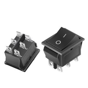 kcd-6b-2商品缩略图