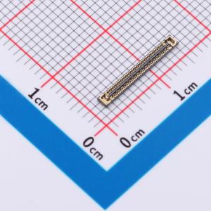 HYCW59F-BTB2X34-6-055B商品缩略图