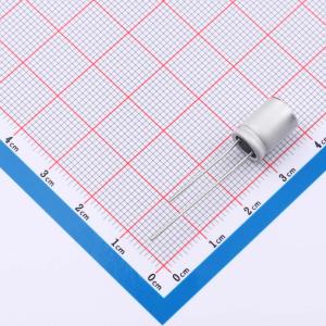 PB25V470M8X11商品缩略图