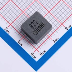 AAPS1360M820H商品缩略图