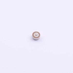 HLT-1003G2000123MX商品缩略图