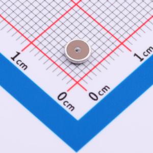 HLT-DB0502X7R102PPG商品缩略图