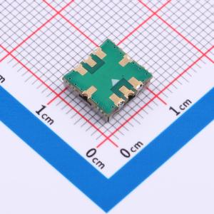 HT-RLP-30+商品缩略图