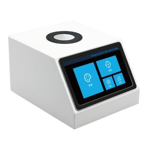 DS-807商品缩略图