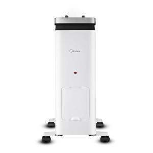 NY2212-18C商品缩略图