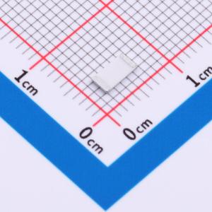 GR2010J200RT4G00商品缩略图