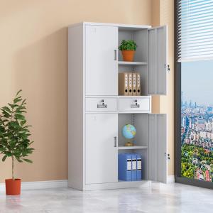 AE302003商品缩略图