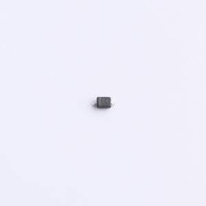 1N4148WS T4-TD(0.23)商品缩略图