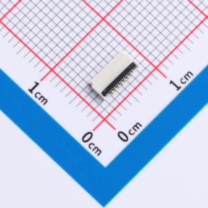 FPC0309-15RL-TAG商品缩略图