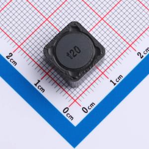 RH127M120A商品缩略图