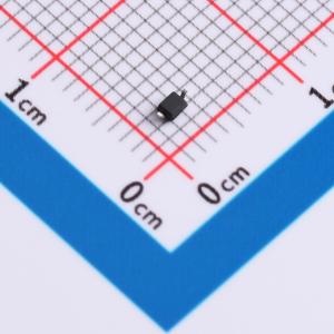 BZT52C47S商品缩略图